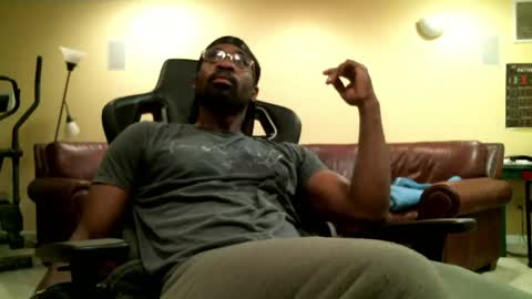 James online show from 05.02.26