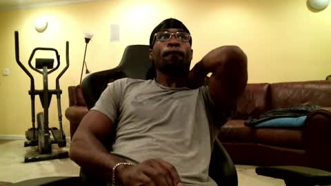 James online show from 06.06.26