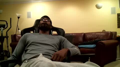 James online show from 06.21.26