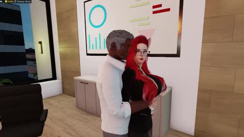 GABBI online show from 01.16.26