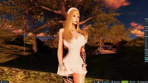 GABBI online show from 02.12.26