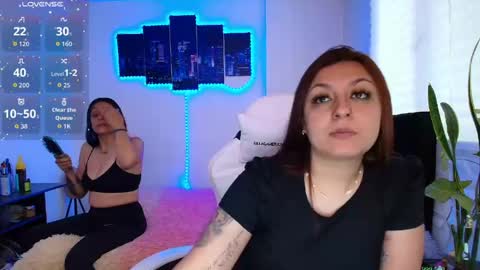 gabbie_kook online show from 03.23.26