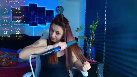 gabbie_kook online show from 06.25.26