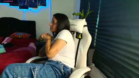 gabbie_kook online show from 07.01.26