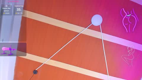 gabbiebenson online show from 03.18.26