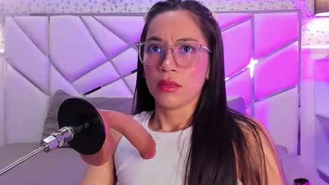 gabbieskinny online show from 03.16.26