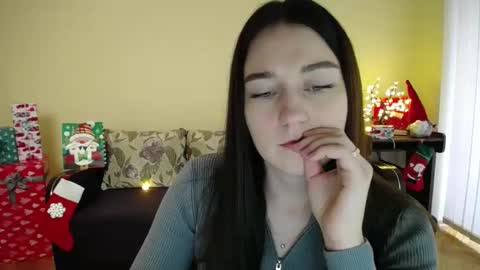 Jaklin online show from 01.03.25