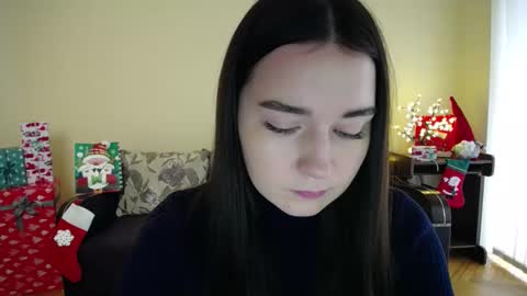 Jaklin online show from 01.08.25