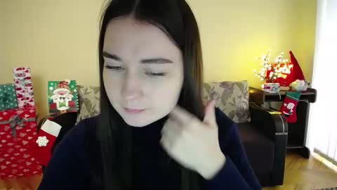 Jaklin online show from 01.08.25