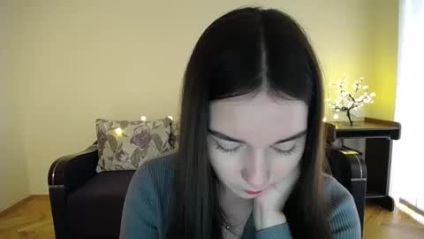 Jaklin online show from 01.09.25