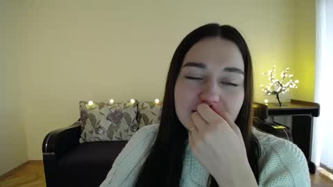 Jaklin online show from 01.15.25