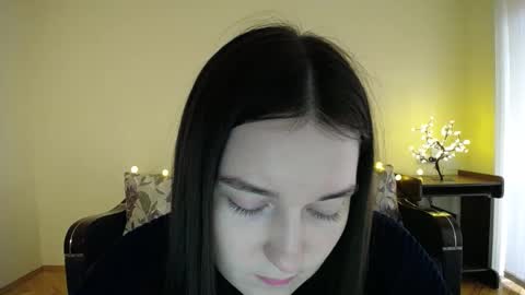 Jaklin online show from 01.16.25