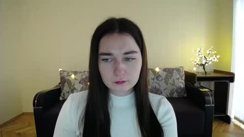 Jaklin online show from 01.28.25