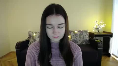 Jaklin online show from 01.30.25