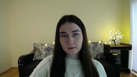 Jaklin online show from 02.05.25