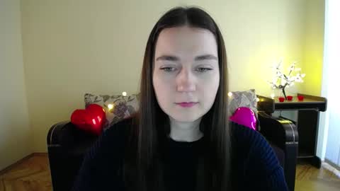 Jaklin online show from 02.23.25