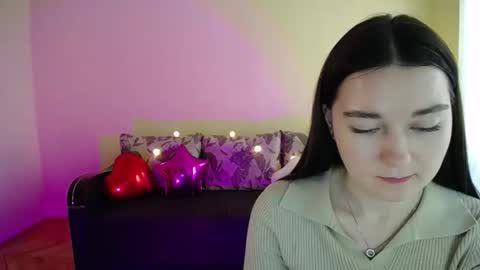 Jaklin online show from 02.25.25