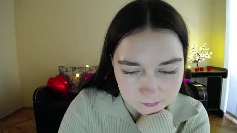 Jaklin online show from 02.27.25