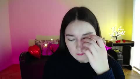 Jaklin online show from 02.28.25