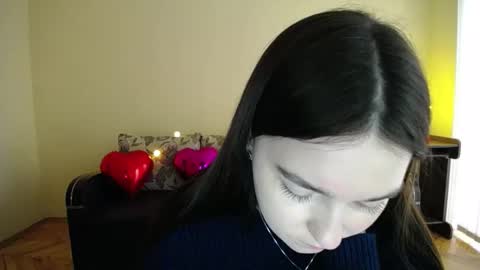 Jaklin online show from 02.28.25