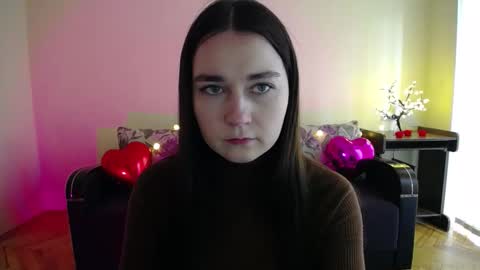 Jaklin online show from 03.04.25