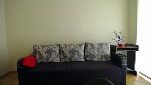 Jaklin online show from 09.18.25