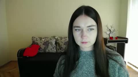 Jaklin online show from 10.01.25