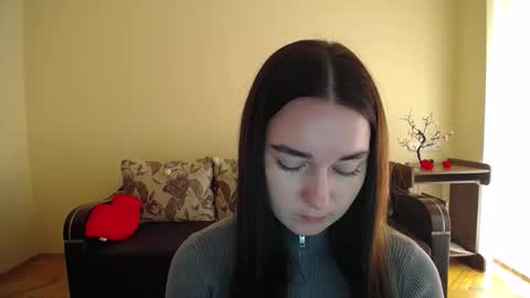 Jaklin online show from 10.11.25