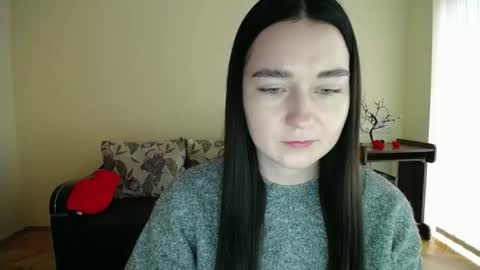 Jaklin online show from 11.08.25