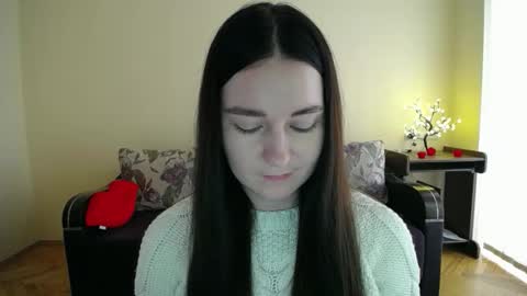 Jaklin online show from 02.09.26