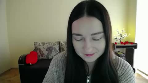 Jaklin online show from 02.10.26