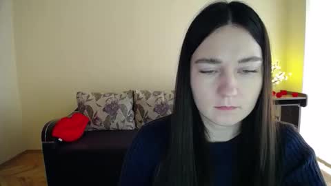 Jaklin online show from 02.13.26