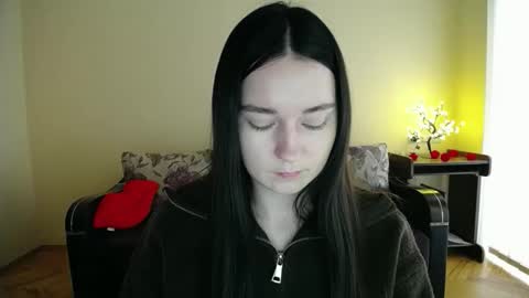 Jaklin online show from 02.17.26