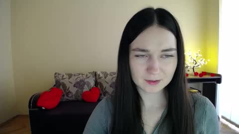 Jaklin online show from 03.11.26