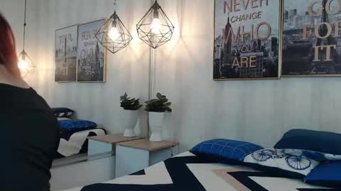 gabby_evanns online show from 12.19.24