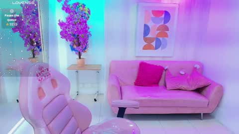 gabby_evanns online show from 11.06.25