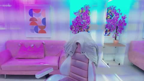 gabby_evanns online show from 01.14.26