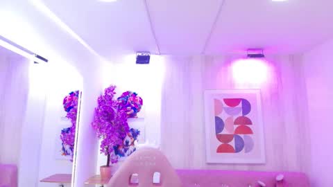 gabby_evanns online show from 02.24.26