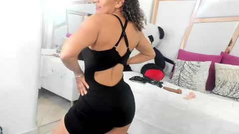 Gaby Fox online show from 03.23.26