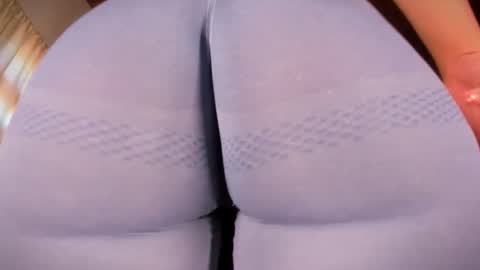 Snapshot of gabby_haze chatting on 09.20.25 G A B R I E L A online show from 09.20.25