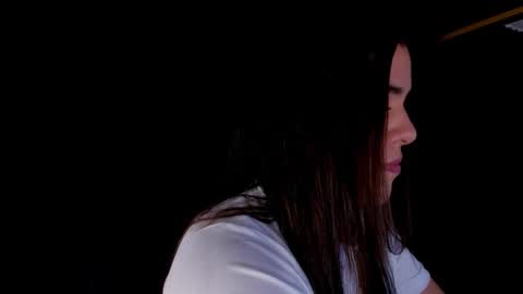 Snapshot of gabby_haze chatting on 12.01.25 G A B R I E L A online show from 12.01.25