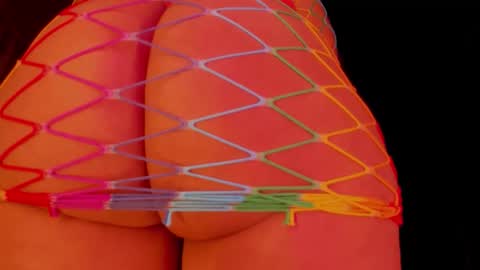 Snapshot of gabby_haze chatting on 12.14.25 G A B R I E L A online show from 12.14.25