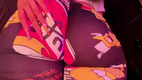 G A B R I E L A   online show from 02.19.26