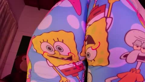 G A B R I E L A   online show from 02.23.26