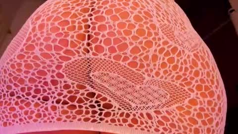 G A B R I E L A   online show from 03.02.26