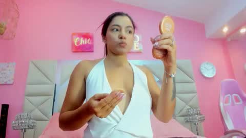 Gabby online show from 04.21.26