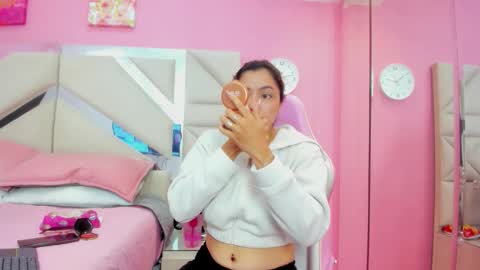 Gabby online show from 04.24.26