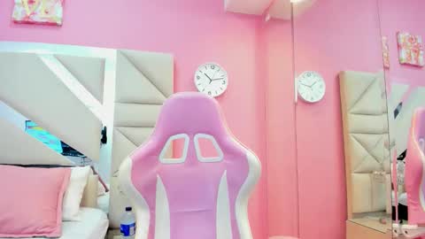 Gabby online show from 04.28.26