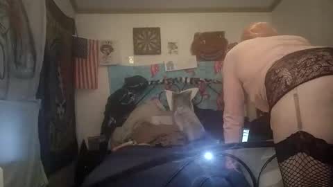 gabbybaby88 online show from 03.04.25