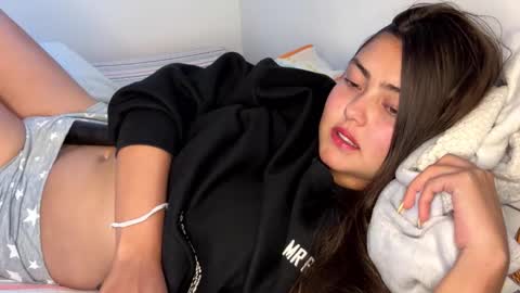 gabbyfoox online show from 01.11.26